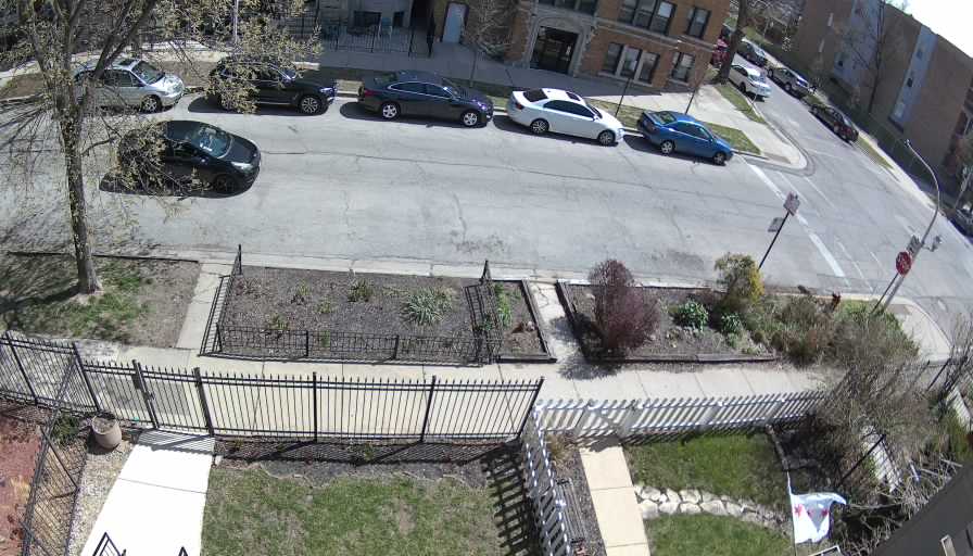 Reolink Camera One_00_Reolink Home Hub One_20250414115453.jpg